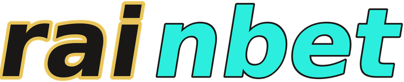 rainbet logo