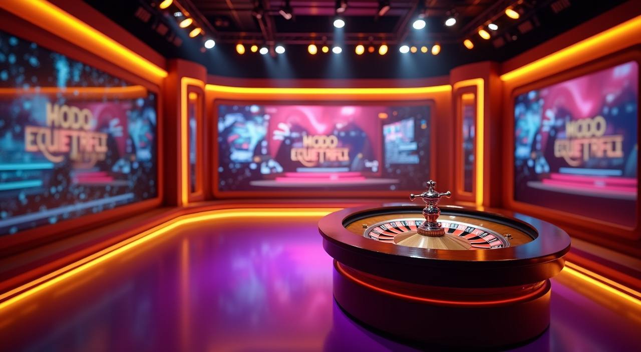 rainbet Thai Paradise