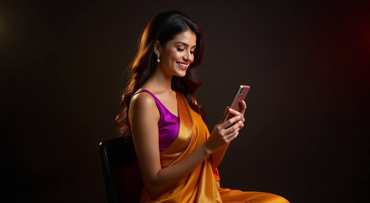 rainbet mobile gaming