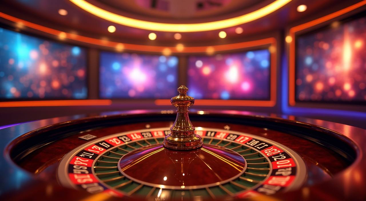 rainbet Wild West Gold