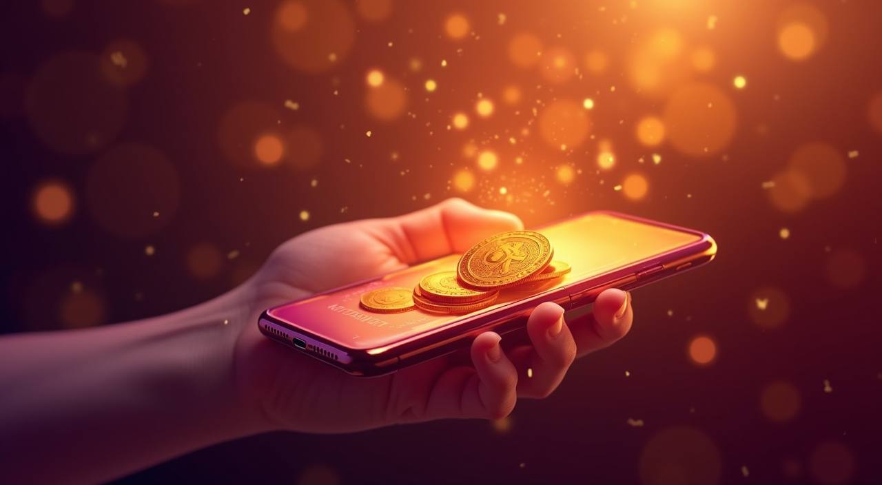 rainbet mobile