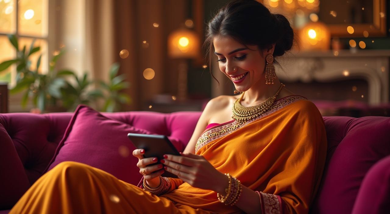 rainbet mobile gaming