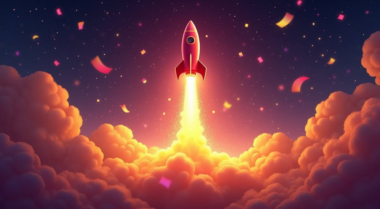 rainbet About Us: Bringing live tables, slots and sports closer to you