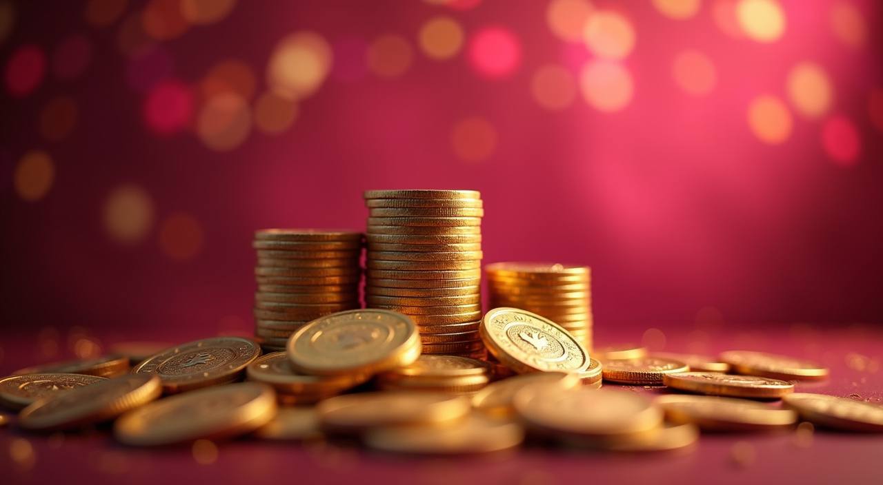 rainbet Explore the details behind rainbet and how we connect you